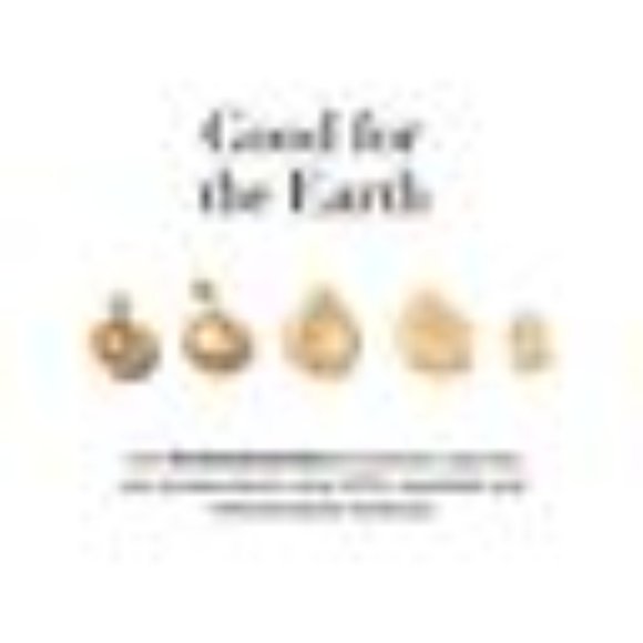 Elizabeth Arden Capsules Serum 90 Count (Pack of 1) Serum Capsules - Picture 10 of 14